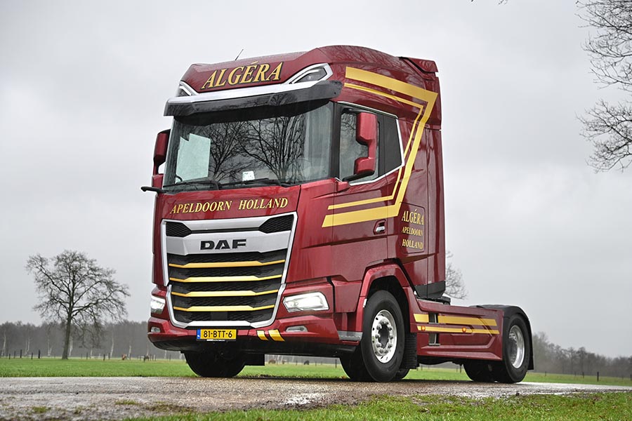 DAF Algera Apeldoorn 2.jpg